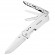 Мультитул ROXON Knife-Scissors (S501) Мультитул ROXON Knife-Scissors (S501)