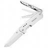 Мультитул ROXON Knife-Scissors (S501)