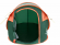 Палатка Totem POP Up 2 TTT-033 V2 цвет зеленый Палатка Totem POP Up 2 TTT-033 V2 цвет зеленый