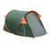 Палатка Totem POP Up 2 TTT-033 V2 цвет зеленый Палатка Totem POP Up 2 TTT-033 V2 цвет зеленый