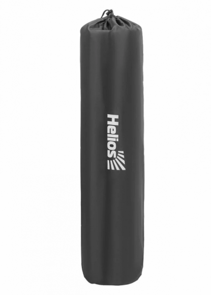 Кресло складное Helios HS-242H-G Кресло складное Helios HS-242H-G