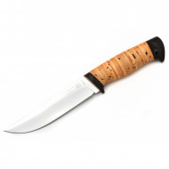 Нож РосОружие Марал РТ