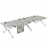 Кровать походная Hellios T-HS-BD640-190-DG