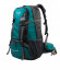 Рюкзак туристический IFRIT Extractor 50 литров Р-999-50/2