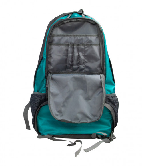 Рюкзак туристический IFRIT Extractor 50 литров Р-999-50/2