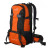 Рюкзак туристический IFRIT Extractor 50 литров Р-999-50/2
