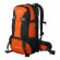 Рюкзак туристический IFRIT Extractor 50 литров Р-999-50/2