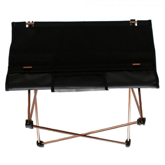 Стол складной 60*43*42см Tramp Compact TRF-062