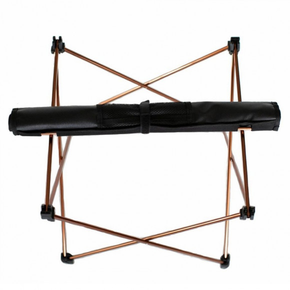 Стол складной 60*43*42см Tramp Compact TRF-062