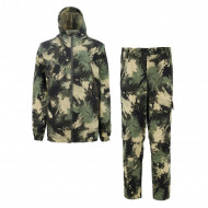 Костюм - трансформер Elemental Metamorf ткань Twill цвет Камуфляж Костюм - трансформер Elemental Metamorf ткань Twill цвет Камуфляж