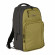 Рюкзак 40л Remington Backpack Traveler Green RR6690-306 Рюкзак 40л Remington Backpack Traveler Green RR6690-306