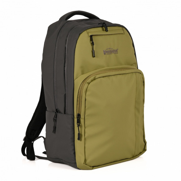 Рюкзак 40л Remington Backpack Traveler Green RR6690-306