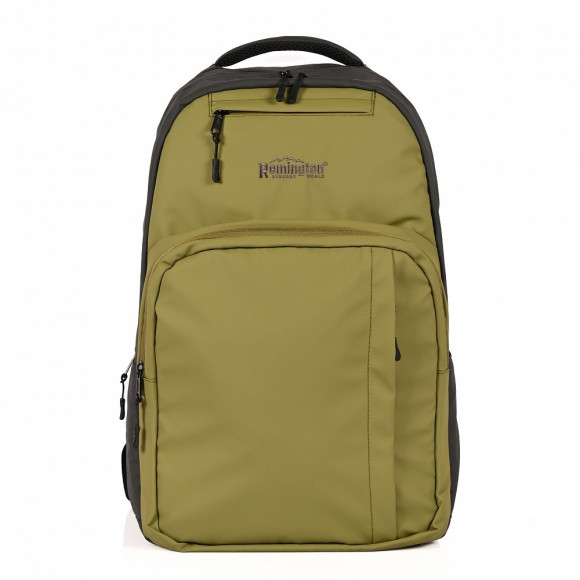 Рюкзак 40л Remington Backpack Traveler Green RR6690-306 Рюкзак 40л Remington Backpack Traveler Green RR6690-306