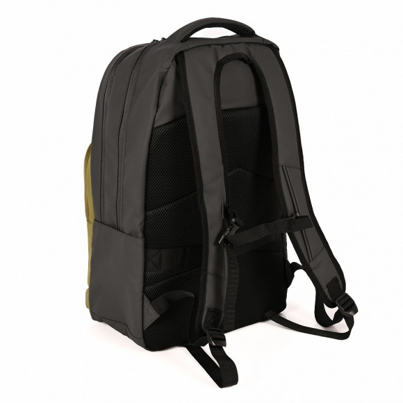 Рюкзак 40л Remington Backpack Traveler Green RR6690-306 Рюкзак 40л Remington Backpack Traveler Green RR6690-306