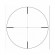 Оптический прицел Vector Optics Forester Jr. 1-4x24 SFP сетка VFD-3 (Q) Оптический прицел Vector Optics Forester Jr. 1-4x24 SFP сетка VFD-3 (Q)