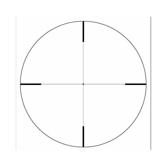 Оптический прицел Vector Optics Forester Jr. 1-4x24 SFP сетка VFD-3 (Q) Оптический прицел Vector Optics Forester Jr. 1-4x24 SFP сетка VFD-3 (Q)