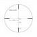 Оптический прицел Vector Optics Forester Jr. 1-4x24 SFP сетка VFD-3 (Q) Оптический прицел Vector Optics Forester Jr. 1-4x24 SFP сетка VFD-3 (Q)
