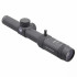 Оптический прицел Vector Optics Forester Jr. 1-4x24 SFP сетка VFD-3 (Q)