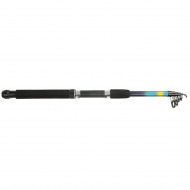 Удилище телескопическое Олта МАЙАМИ Теле 15   2.10м  10-15г Удилище телескопическое Олта МАЙАМИ Теле 15   2.10м  10-15г