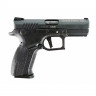 Пистолет Grand Power TQ2 к.10х28 10 заряд., 0.74 кг.