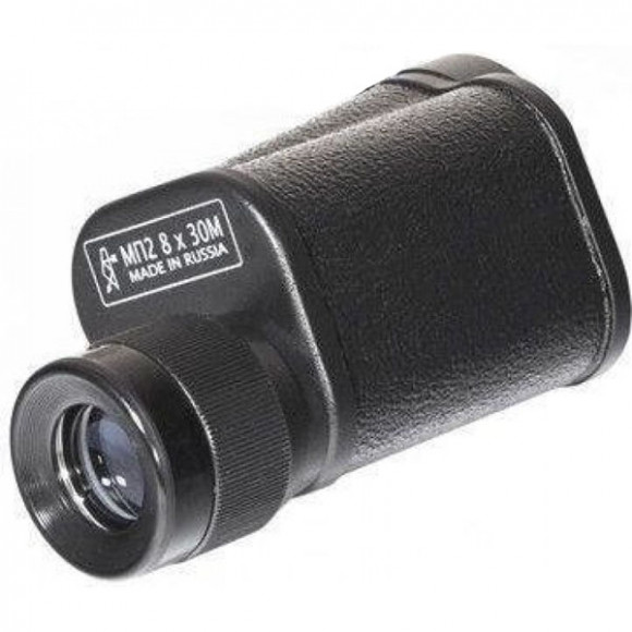 Монокуляр МП2 8х30М
