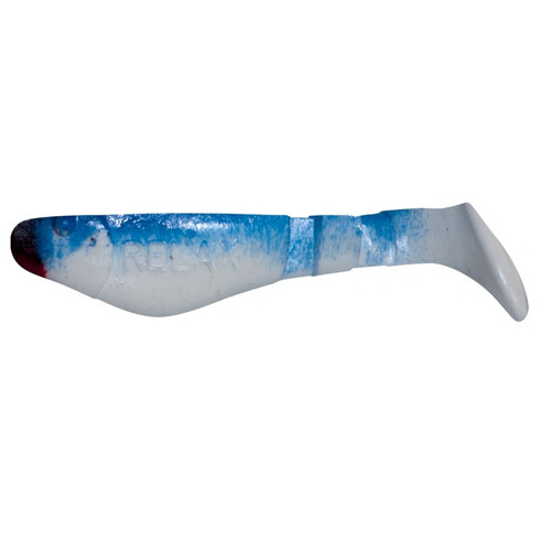 Риппер Relax Kopyto BLS 3 Риппер Relax Kopyto BLS 3