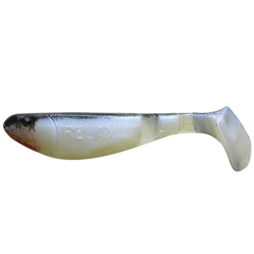 Риппер Relax Kopyto BLS 3 Риппер Relax Kopyto BLS 3