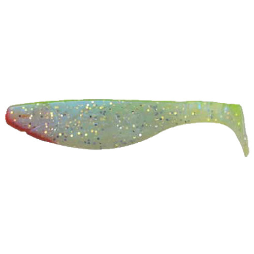 Риппер Relax Kopyto BLS 3 Риппер Relax Kopyto BLS 3