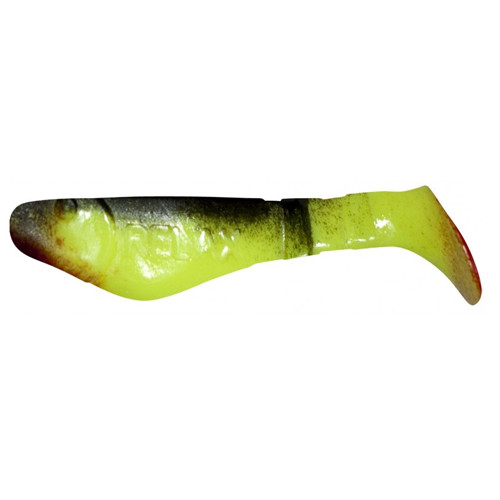 Риппер Relax Kopyto BLS 3 Риппер Relax Kopyto BLS 3