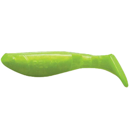 Риппер Relax Kopyto BLS 3 Риппер Relax Kopyto BLS 3