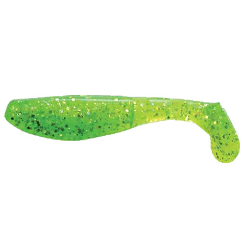 Риппер Relax Kopyto BLS 3 Риппер Relax Kopyto BLS 3