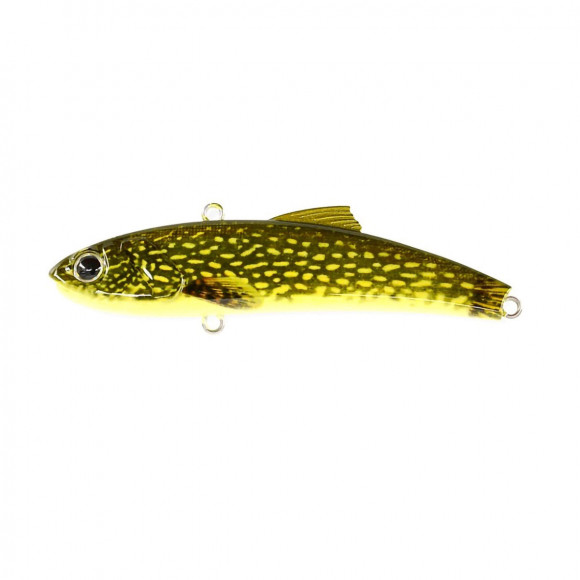 Ратлин Narval Frost Candy VIB 70мм 14г Ратлин Narval Frost Candy VIB 70мм 14г