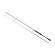 Спиннинг Narval Fishing Poker 662M max 24г Ex-Fast Спиннинг Narval Fishing Poker 662M max 24г Ex-Fast
