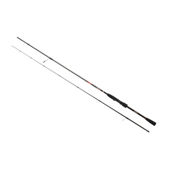 Спиннинг Narval Fishing Poker 662M max 24г Ex-Fast Спиннинг Narval Fishing Poker 662M max 24г Ex-Fast