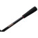 Спиннинг Narval Fishing Poker 662M max 24г Ex-Fast Спиннинг Narval Fishing Poker 662M max 24г Ex-Fast
