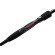 Спиннинг Narval Fishing Poker 662M max 24г Ex-Fast Спиннинг Narval Fishing Poker 662M max 24г Ex-Fast