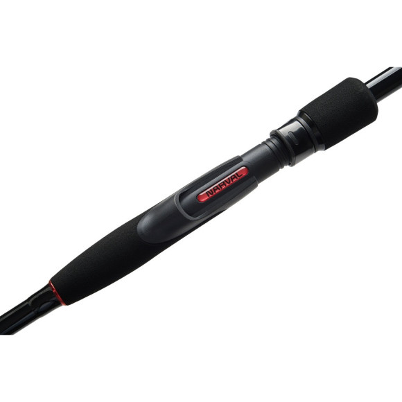 Спиннинг Narval Fishing Poker 662M max 24г Ex-Fast Спиннинг Narval Fishing Poker 662M max 24г Ex-Fast