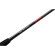 Спиннинг Narval Fishing Poker 662M max 24г Ex-Fast Спиннинг Narval Fishing Poker 662M max 24г Ex-Fast