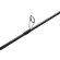 Спиннинг Narval Fishing Poker 662M max 24г Ex-Fast Спиннинг Narval Fishing Poker 662M max 24г Ex-Fast