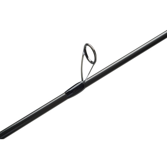 Спиннинг Narval Fishing Poker 662M max 24г Ex-Fast Спиннинг Narval Fishing Poker 662M max 24г Ex-Fast