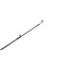Спиннинг Narval Fishing Poker 662M max 24г Ex-Fast Спиннинг Narval Fishing Poker 662M max 24г Ex-Fast