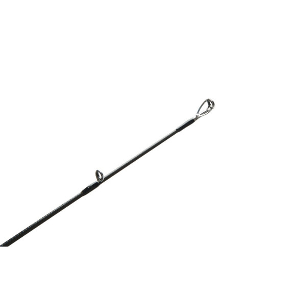 Спиннинг Narval Fishing Poker 662M max 24г Ex-Fast Спиннинг Narval Fishing Poker 662M max 24г Ex-Fast