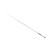 Спиннинг Narval Fishing Poker 662M max 24г Ex-Fast