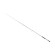 Спиннинг Narval Fishing Poker 662M max 24г Ex-Fast Спиннинг Narval Fishing Poker 662M max 24г Ex-Fast
