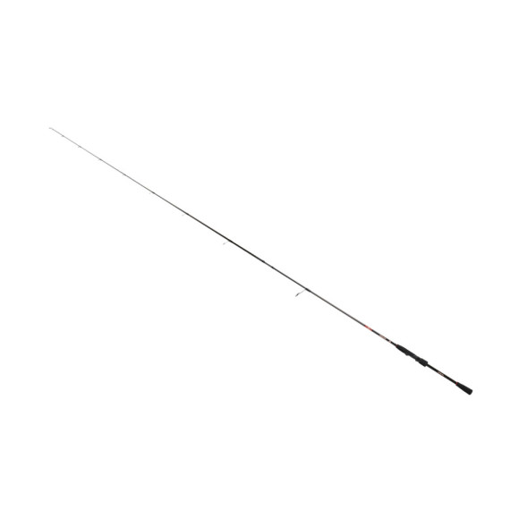 Спиннинг Narval Fishing Poker 662M max 24г Ex-Fast Спиннинг Narval Fishing Poker 662M max 24г Ex-Fast