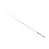 Спиннинг Narval Fishing Poker 662M max 24г Ex-Fast