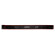 Спиннинг Narval Fishing Poker 662M max 24г Ex-Fast Спиннинг Narval Fishing Poker 662M max 24г Ex-Fast