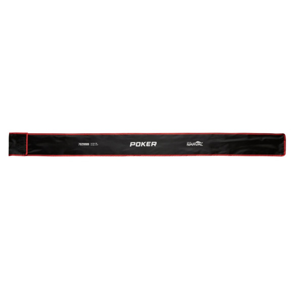 Спиннинг Narval Fishing Poker 662M max 24г Ex-Fast Спиннинг Narval Fishing Poker 662M max 24г Ex-Fast