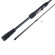Спиннинг Narval Fishing Poker 662M max 24г Ex-Fast Спиннинг Narval Fishing Poker 662M max 24г Ex-Fast