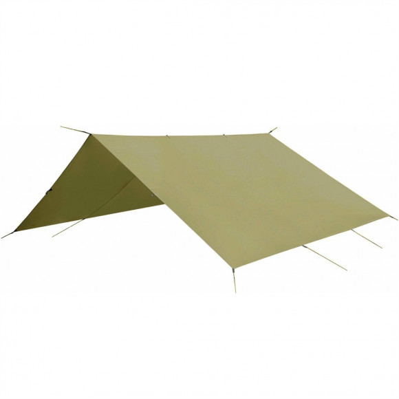 Тент Русская охота хаки Тент Русская охота хаки